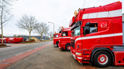 20260201-Tom-Holding-00252